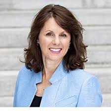 Amazon.com: Michele DeStefano: libros, biografía, última actualización