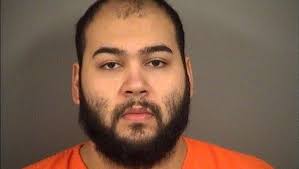 Man gets year in jail for armed invasion of Wood County home