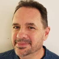 Eric Albertson Email & Phone Number