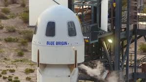 More news for bezos rocket » Bd7 0akpodbk1m