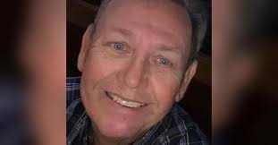 Kenneth T. Olson Obituary