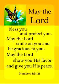 I congratulate you on your success and wish you all the best for your future. Pin On Religion Inspiring Words