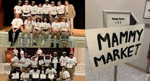 161 posts & 17174 views. Trending Nigerian Students In Us Recreate Nysc Experience Channels Television