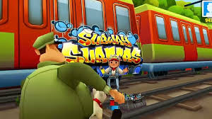 Help jake, tricky & fresh escape. Subway Surfers For Pc Download And Play On Windows 10 8 7 Widget Box