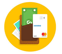 American express, discover, mastercard, visa) cards registered under your name to be added to venmo. That Really Was Easy Our Venmo Card Review With A 15 Welcome Offer Points With A Crew