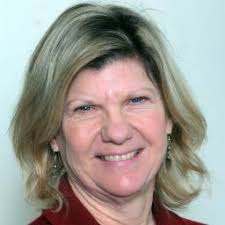 Digital Notebook: Pottstown Works Kicks Off, Names Program Director