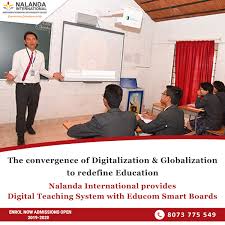 Pin On Nalanada International