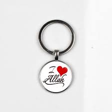 Fto bju gamis palestina akad nikah : Top 10 Souvenir Gantungan Kunci Brands And Get Free Shipping Jmnk9k7n