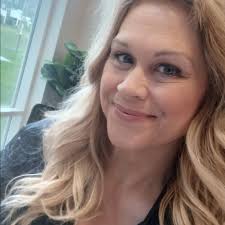 Intermittent fasting food and liquid consumption