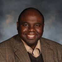 400+ "Curt Wright" profiles