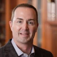 Gary Langenfeld's Instagram, Twitter & Facebook