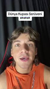 Azerbaycan Dünya Kupası Serüveni 🇦🇿