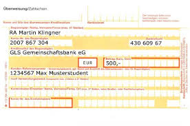 Mit dem iban rechner bzw. Vom Girokonto Auf Ein Paypal Konto Uberweisen Girokonto Org