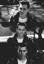 johnny depp cry-baby famous-gallery • via Relatably.com