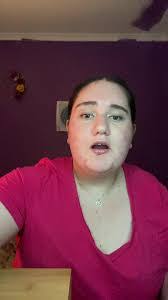 Marion Guy's Instagram, Twitter & Facebook