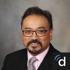 Dr. Samer Abdel-Aziz, MD