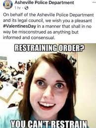 88% (900) johnny depp justiceforjohnnydepp amber heard domestic violence. Asheville Police Apologize For Meme Referencing Domestic Violence