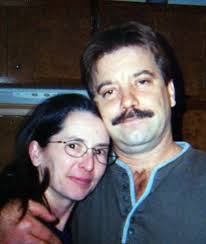 Connie Gould Obituary