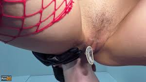 Unser Weihnachts Gangbang | Wifesharing Geschichte 2