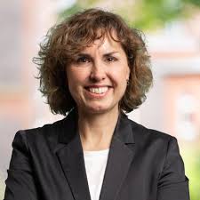 Kaiserswerther Diakonie: Pflegeschule Krefeld