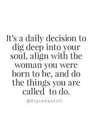 It doesn't want to change anything. 150 Self Love Quotes Ideas Quotes Inspirational Quotes Words