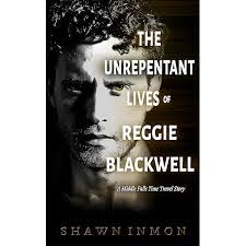 Shawn Falls's Instagram, Twitter & Facebook