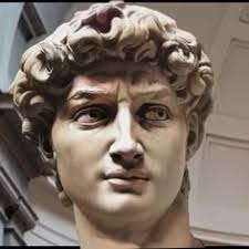 Sandra Lenzi (lenzisandra01) — Perfil