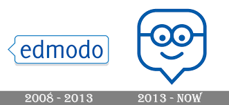 You give a life to this individual, and then they. Edmodo Logo And Symbol Meaning History Png