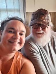 Mark Mink Obituary (1952