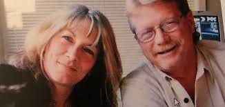 George Gray Obituary (1955