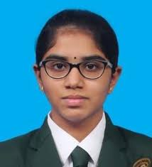 DPS-MODERN INDIAN SCHOOL CONGRATULATIONS!!!