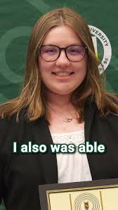 Natasha Banerjee: Teaching Computer Human Interaction