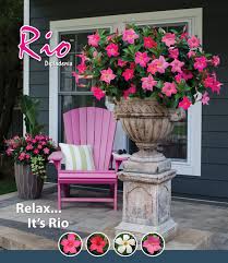 At direct2florist, you can browse through our hundreds of local online florists all waiting for your order, allowing you to choose the closest and. Fernlea Flowers Ltd Delhi Ontario Canada