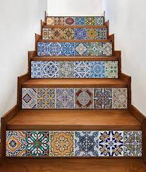 Stair step riser height specifications & codes allowable variation in stair step riser height by code & to avoid tripping suggestions for adapting post a question or comment about stair and step riser heights and dimensions and building codes. Wholesale Stair Tiles Supplier Manufacturer China Hanse Stair Tiles For Sale At Low Prices