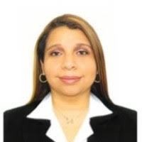 50+ "Prado Velasquez" profiles