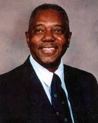 Faye Bowden's Instagram, Twitter & Facebook