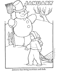 Free Printable Coloring Pages For All Holidays Seasons And Occasions Coloring Pages Coloring Pages For Kids Coloring Book Pages