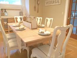 These dining chairs are a great addition to any home, can be used in the dining room or as accent chairs in the living room or bedroom. Dining Room Table Faqs Aratari At Home
