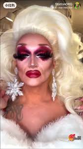 Transformation with Deva Station. Full video