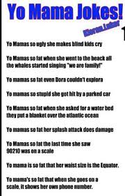 Pin On Funny Memes
