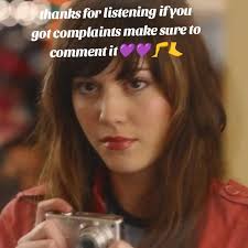 How My Wendy Have Survived at The End of Final Destination 3