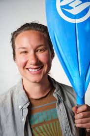 Continuing Education at the University of Utah: Classes for All Ages!