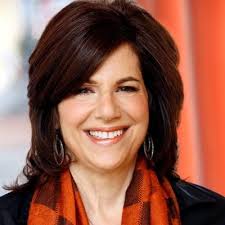 Ptgraphix, 30001 Golden Lantern, Apt 176, Laguna Niguel, CA 92677, US