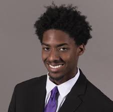 2023 Salute/Scholars Souvenir Book (Bridge Builders Foundation) by James  Breedlove