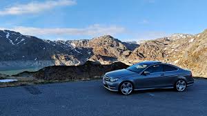 Image result for Tenoritgrau 2012 Mercedes