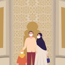 Klik pada gambar thumbail untuk mengunduh gambar ukuran penuh. 414 Islam And Parents Vectors Free Royalty Free Islam And Parents Vector Images Depositphotos
