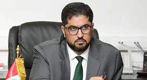 أعلن الرئيس الروسي فلاديمير بوتين، الأربعاء، أن المدمرة البريطانية في البحر الأسود حاولت اختبار قدرات روسيا الدفاعية. Ø³ÙÙŠØ± Ø§Ù„Ø¥Ù…Ø§Ø±Ø§Øª ÙÙŠ Ù…ÙˆØ³ÙƒÙˆ Ø§Ù„Ø§ØªÙØ§Ù‚ Ù…Ø¹ Ø¥Ø³Ø±Ø§Ø¦ÙŠÙ„ ØªØºÙŠÙŠØ± ÙÙŠ Ø§Ù„ØªÙÙƒÙŠØ± Ø§Ù„ØªÙ‚Ù„ÙŠØ¯ÙŠ Ù„Ù…Ø¹Ø§Ù„Ø¬Ø© ØªØ­Ø¯ÙŠØ§Øª Ø§Ù„Ù…Ù†Ø·Ù‚Ø© Sputnik Arabic