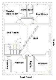Images By Riaz Ahmad On Mehendi 2bhk House Plan 30x40 In 2021 Vastu House 2bhk House Plan Small House Plans