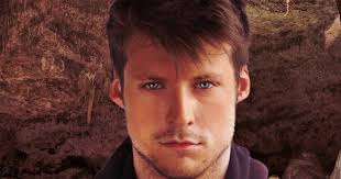 Le souffle de l'ange #2 Azazel de Sarah Slama