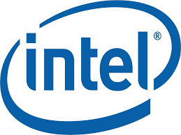 Intel, snap, bitcoin, biden and capital gains taxes: Bitcoin Mining May Become More Profitable With Intel Stepping In Latest Crypto News